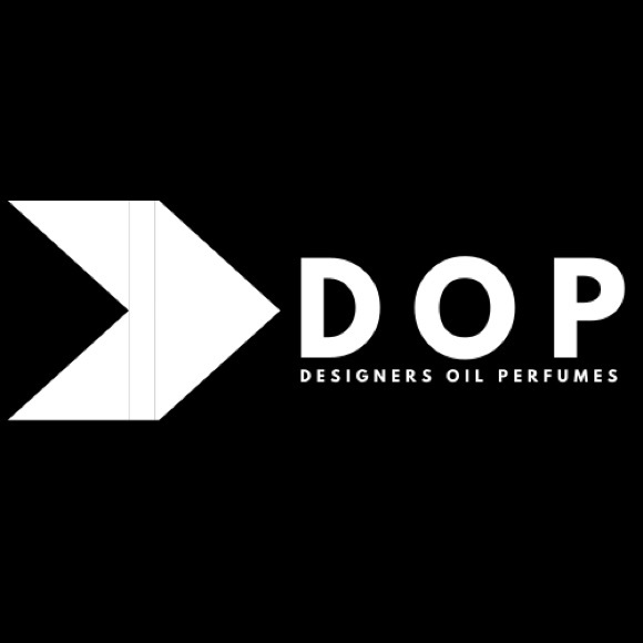 Meet your Posher, Md - Picture 14 of 14